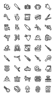 crime-icons-all